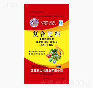 ȫ�I(y��ng)�B(y��ng)�ߵ��͏�(f��)�Ϸ���30-5-5-�϶�-�´��