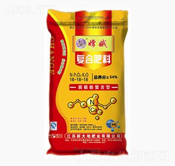 ��ֲ�������͏�(f��)�Ϸ���18-18-18-�´��