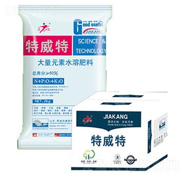 ����Ԫ��ˮ�ܷ���-������-�ѿ�