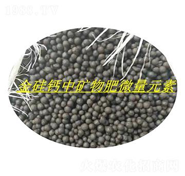 ����}�еV���΢��Ԫ��-�𝙰l(f��)����