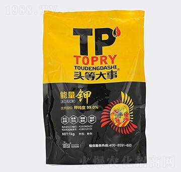 �����-�^�ȴ���-��������