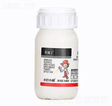 30ml���S����-���M��-��������