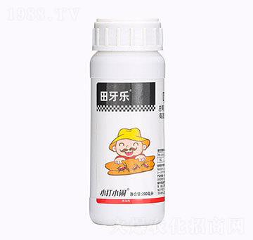 200ml��x��-������-��������