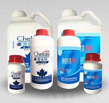 �����}-�����ʘI(y��)