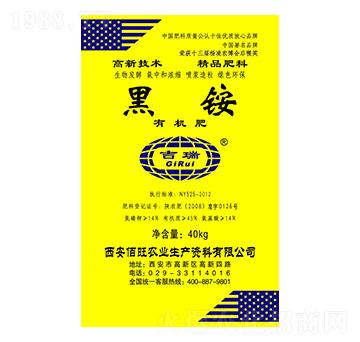 ���@�ЙC(j��)��-����