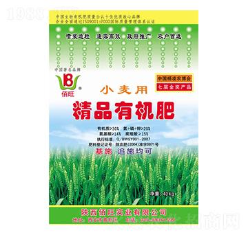 С�����þ�Ʒ�ЙC(j��)��-����