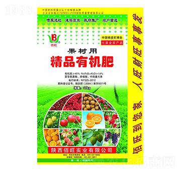 ���䌣�þ�Ʒ�ЙC(j��)��-����