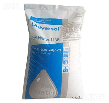 Universol-11-11-31-��(r��n)���r(n��ng)�I(y��)