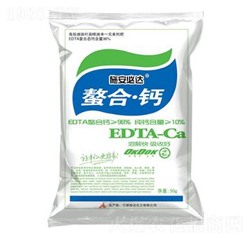 ���ϡ��}-ʩ�����_(d��)-��