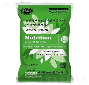 5kg���S�����΢��Ԫ��ˮ�ܷ���-ֲ�S�r��