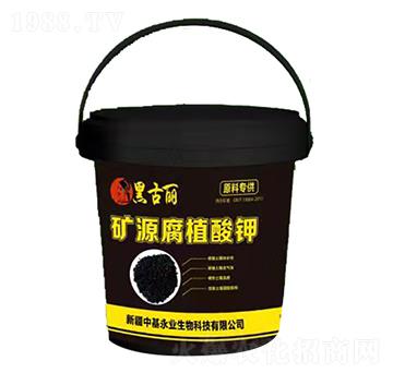 �VԴ��ֲ���-�ڹ���-�л����I(y��)