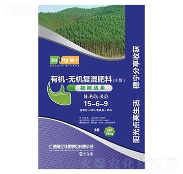 ����m���ЙC-�o�C�ͻ����15-6-9-�댎