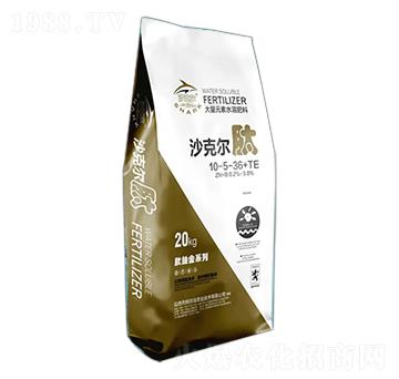 ����Ԫ��ˮ�ܷ�10-5-36+TE-ɳ�ˠ���-�������r(n��ng)�I(y��)