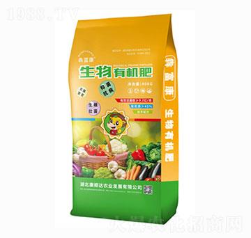 �����ЙC�ʣ�40kg��-�ĸ���-����_�r(n��ng)�I(y��)