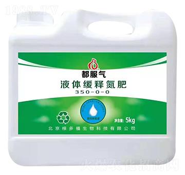 5kgҺ�w��ጵ���350-0-0-������-���ร