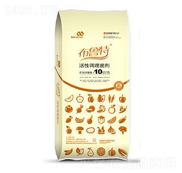 �����{(di��o)������-������-�{������