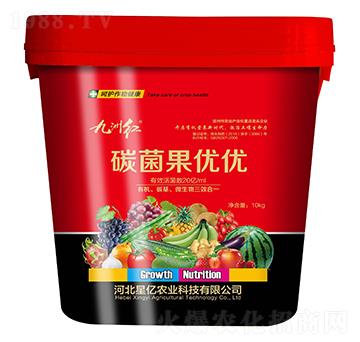 ̼������(y��u)��(y��u)-���޼t-�{������