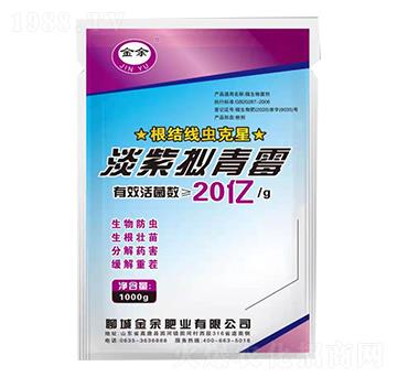 ���ϔM��ù-����