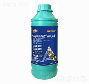 �޻����京������ˮ�ܷ���-�ފW