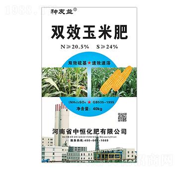 �pЧ���׷� �N���� �к㻯��