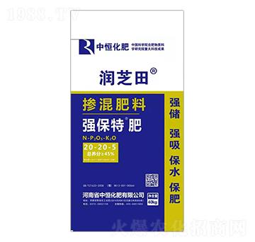 �������20-20-5 ������ ��֥�� �к㻯��