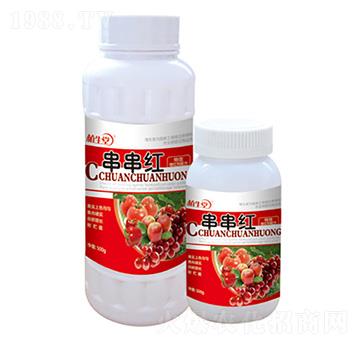 �����t ֲ���� �R������