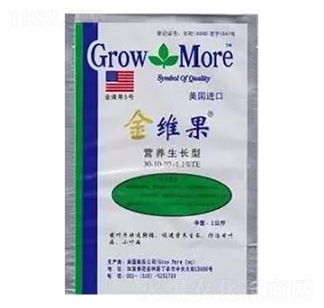 �I(y��ng)�B(y��ng)���L(zh��ng)�� ��S�� �S������