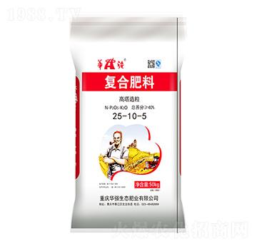 ��(f��)�Ϸ���25-10-5 �A��