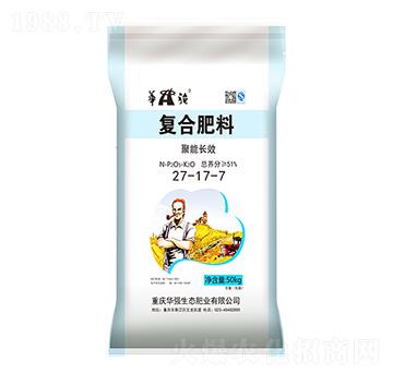 �ͺϷ�27-17-7 �A��