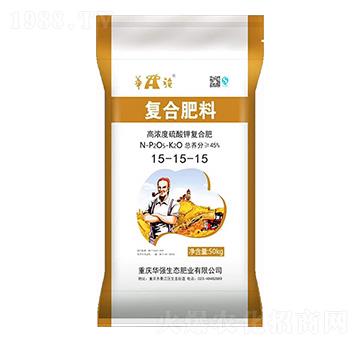 �ͺϷ�15-15-15 �A��