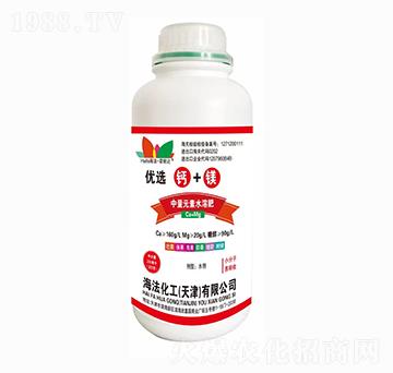 ����Ԫ��ˮ�ܷ� ��(y��u)�x�}+�V ��������