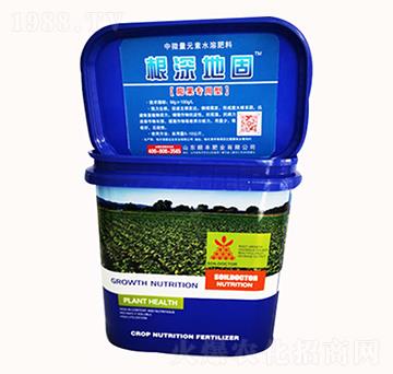 ���������-����ع�-��L(f��ng)�ʘI(y��)