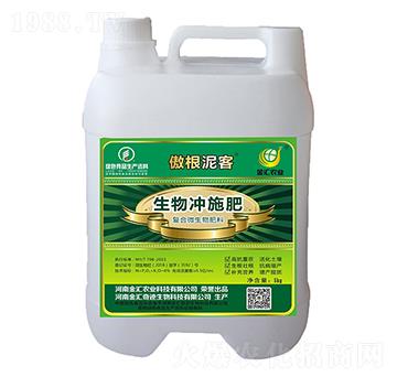 �ͺ�΢�������-����_ʩ��-�������-���R�r(n��ng)�I(y��)