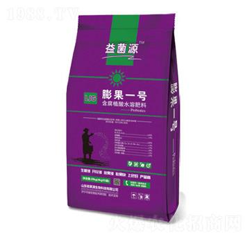 ���һ̖(h��o)-���Դ-�T���M(m��n)����