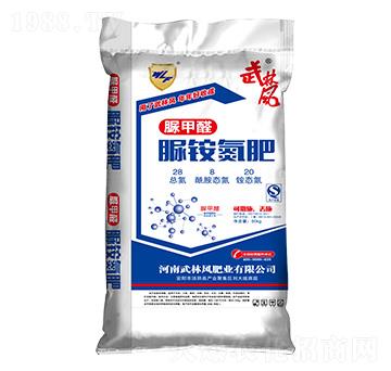 50kg���@����-�����L