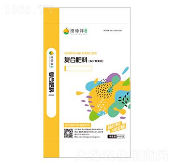 ��Ԫ�؏�(f��)�Ϸʣ���Ԫ�~���ף�-�ξ���