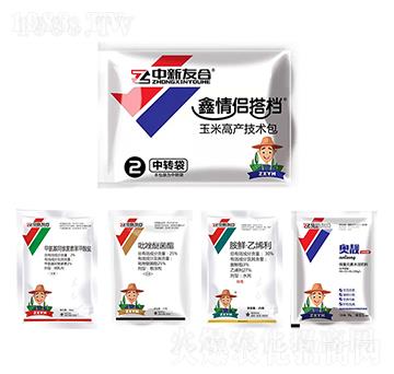 ���׸߮a(ch��n)���g(sh��)��-����H��n-�����Ѻ�