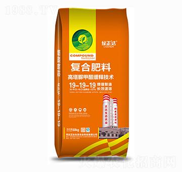 �ͺϷ���19-19-19 �G���_