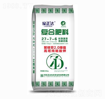 �ͺϷ���27-7-6 �G���_