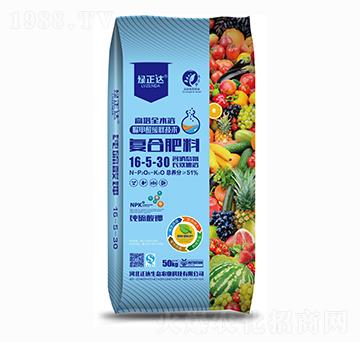 �ͺϷ���16-5-30 �G���_