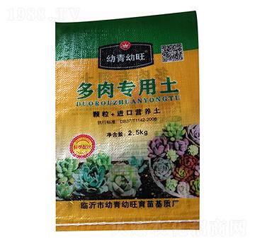 ���⌣���� ��������