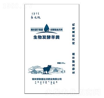 ����l(f��)����S ���_(d��)�� �_(d��)�ַʘI(y��)