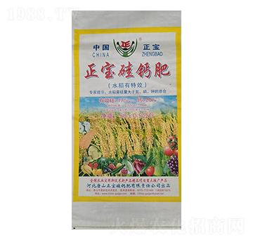 �������}��