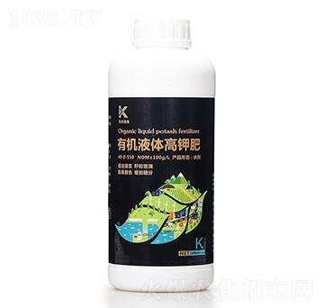 �ЙCҺ�w��⛷�40-0-550 ��Ѵ