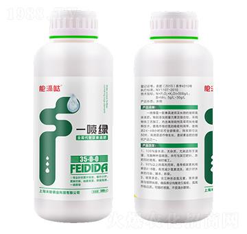 �S�~һ���G-�ʵ·}-�����r(n��ng)�I(y��)