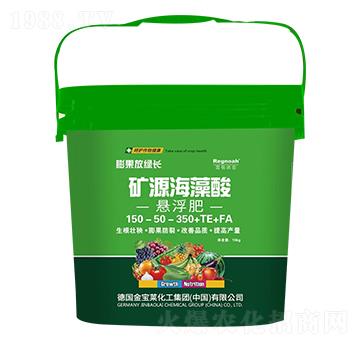 �VԴ������150-150-350+TE+FA �����R