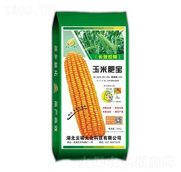 ���׷ʌ����LЧ��ጣ� ���״�