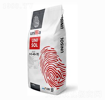 ����Ԫ��ˮ�ܷ���9-5-40+TE ��(y��u)��� ��Ƚ���Q(m��o)