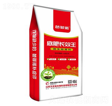 �׷��LЧ�� �ŷ��Z �f�������