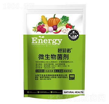 �VԴ�S������� �ŷ��Z �f�������